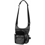 Helikon-Tex EDC Side Grey Melange 11 l – Zboží Dáma