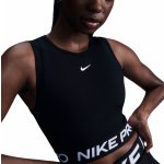 Under Armour Dámské tílko Rival Rib Tank – Zboží Dáma