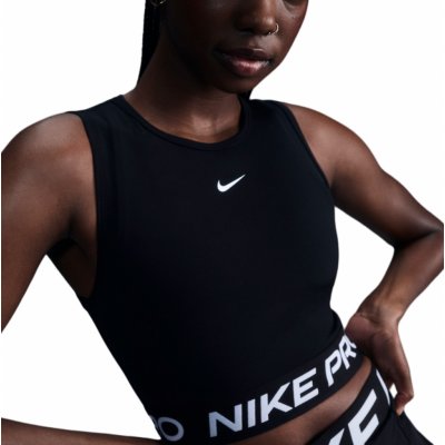 Under Armour Dámské tílko Rival Rib Tank – Zboží Dáma