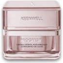 Keenwell Progresif Lifting Anti-Wrinkle Eye Contour Cream krém proti vráskám kolem očí 25 ml