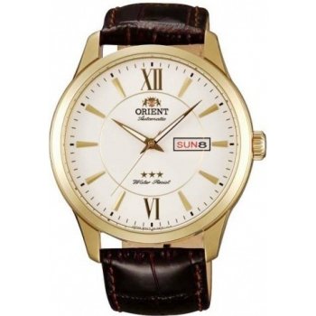 Orient FEM7P005W