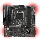 MSI Z370M GAMING PRO AC