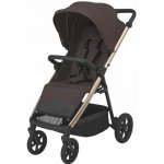 Espiro Pearl 10 Black Pearl 2025 – Hledejceny.cz