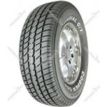 Cooper Cobra Radial G/T S 295/50 R15 105S – Hledejceny.cz