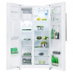 PHILCO PX 502 – Zbozi.Blesk.cz