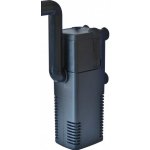 Aqua Nova NBF 500 – Zboží Dáma