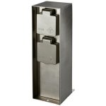 Philips 17108/47/46 – Hledejceny.cz