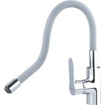 Extol Balletto 81121 – Hledejceny.cz