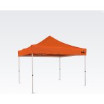 Brimo Super ocelový eco 3 x 3 m oranžový – Zboží Dáma Brimo Super ocelový eco 3 x 3 m oranžový – Zboží Dáma