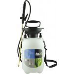 for_q 5 l SY5001 – Zboží Dáma