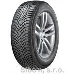 Laufenn LH71 G Fit 4S 205/55 R16 91H – Hledejceny.cz