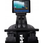 Virtufit Water Resistance Row 1000 – Sleviste.cz