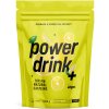 Energetický nápoj Edgar Power Powerdrink+ 600 g