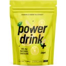 Edgar Power Powerdrink+ 600 g