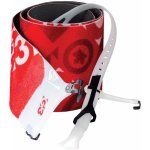 G3 Splitboard+ Unv M/L 154-172cm – Zboží Dáma G3 Splitboard+ Unv M/L 154-172cm – Zboží Dáma
