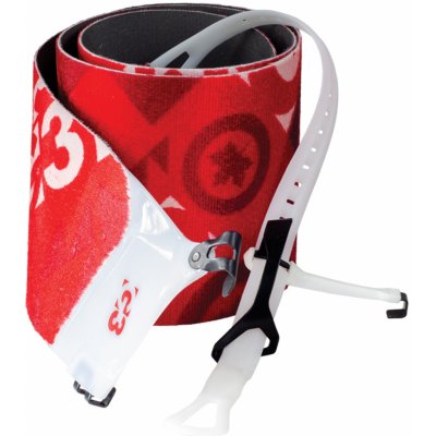 G3 Splitboard+ Unv M/L 154-172cm – Zboží Dáma G3 Splitboard+ Unv M/L 154-172cm – Zboží Dáma