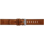 Morellato Řemínek 6084E39.041 – Zboží Dáma