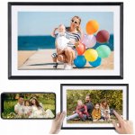 Arzopa P101W – Zboží Živě