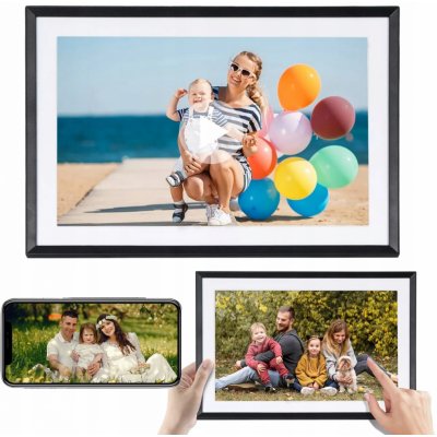 Arzopa P101W – Zboží Živě