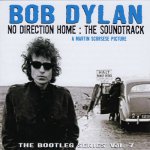 Dylan Bob - Bootleg Series 7 CD – Hledejceny.cz