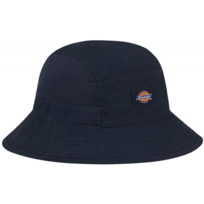 Dickies Fishersville Bucket Hat Dark Navy