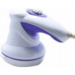 Verk 15676 – Sleviste.cz