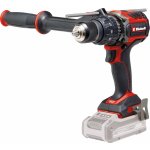 Einhell TP-CD 18/120 Li-i BL 4514310 – Zboží Mobilmania