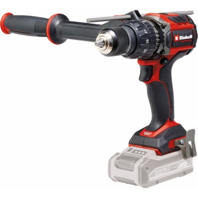Einhell TP-CD 18/120 Li-i BL 4514310 – Zboží Mobilmania