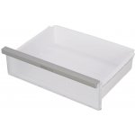 Electrolux 4055978995 – Hledejceny.cz