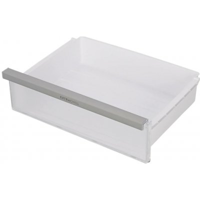 Electrolux 4055978995 – Hledejceny.cz