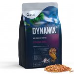 Oase Dynamix Sticks Mix 8 l – Zbozi.Blesk.cz