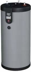 ACV SMART 240 06602801