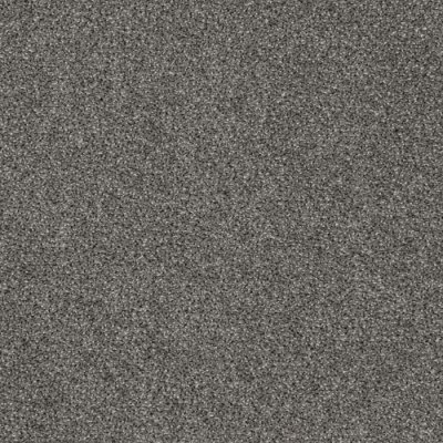 ITC Metrážový koberec Fortuna 7831 šedý 4 m