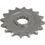 JT Sprockets JTF 1537-16 | Zboží Auto