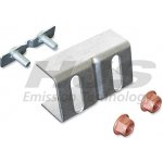 HJS 82 13 4315 – Hledejceny.cz