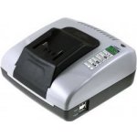 Powery Metabo STA 18 LTX USB - neoriginální – Hledejceny.cz