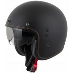 Scorpion Belfast – Hledejceny.cz