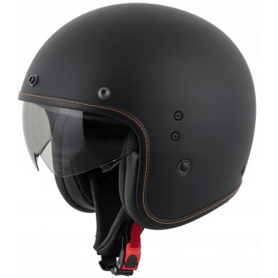 Scorpion Belfast – Hledejceny.cz