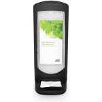 Tork 272211 – Zboží Dáma