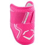 Evoshield ELBOW GUARD Pro-SRZ 2.0 – Zboží Dáma