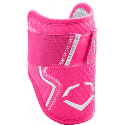 Evoshield ELBOW GUARD Pro-SRZ 2.0 – Zboží Dáma