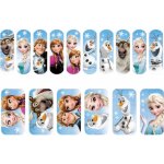 Hansaplast Junior Frozen náplast 20 ks – Sleviste.cz