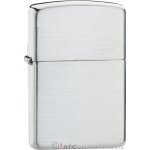 Zippo benzínový 28078 1941 replica – Hledejceny.cz