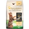 Applaws Cat Dry Adult kuře 0,4 kg