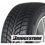 Bridgestone Blizzak LM80 255/60 R17 106H – Hledejceny.cz