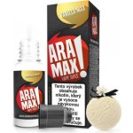 Aramax Vanilla Max 10 ml 12 mg – Hledejceny.cz