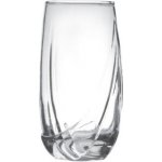 PROHOME - Sklenice 6ks 36cl Glory – Hledejceny.cz