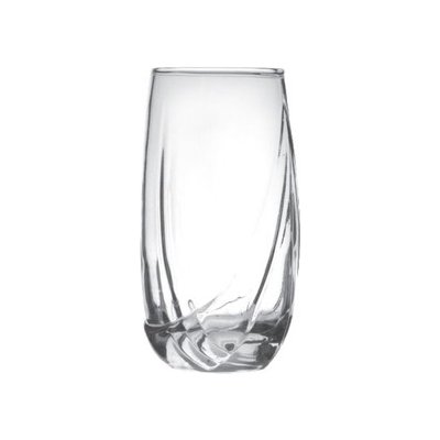 PROHOME - Sklenice 6ks 36cl Glory – Hledejceny.cz