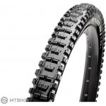 Maxxis Minion DHR II 27.5x2.60 kevlar – Hledejceny.cz