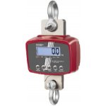 Kern HFD 6T-3IP – Zboží Živě